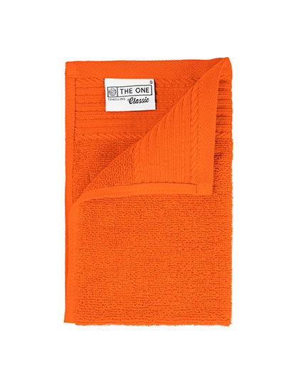 Classic Guest Towel (TH1020)