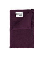 Classic Guest Towel (TH1020)