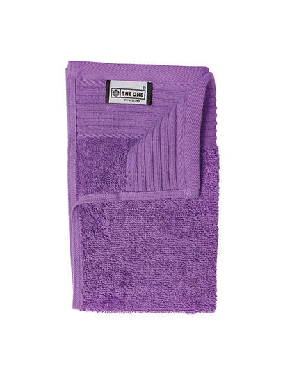 Classic Guest Towel (TH1020)