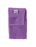 Classic Guest Towel (TH1020)
