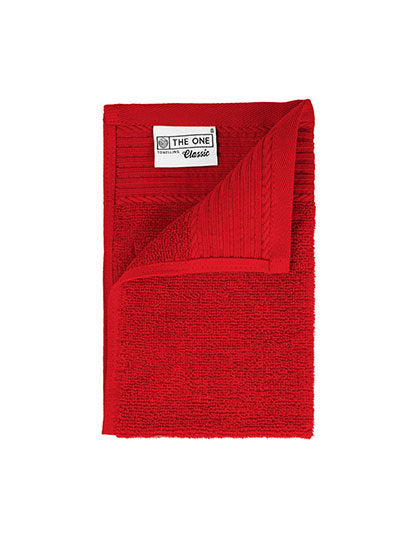 Classic Guest Towel (TH1020)
