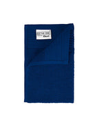 Classic Guest Towel (TH1020)