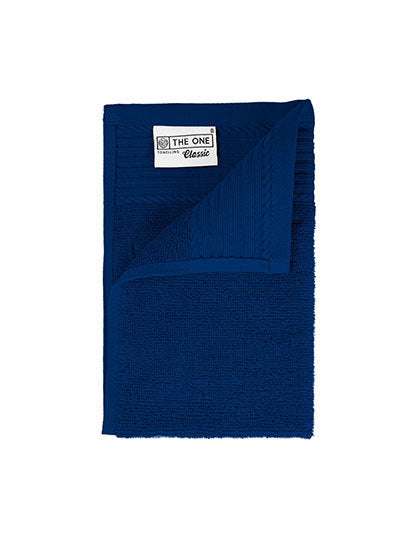 Classic Guest Towel (TH1020)