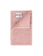 Classic Guest Towel (TH1020)