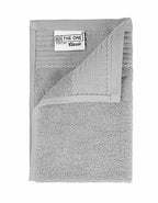 Classic Guest Towel (TH1020)