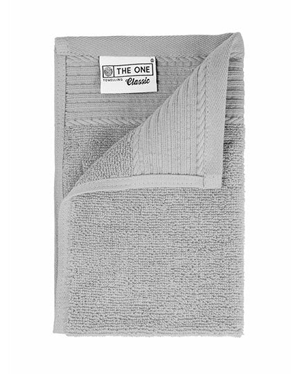 Classic Guest Towel (TH1020)