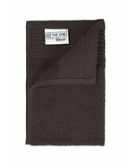 Classic Guest Towel (TH1020)