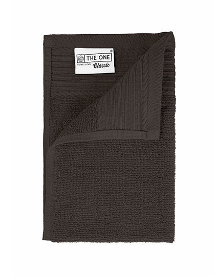 Classic Guest Towel (TH1020)