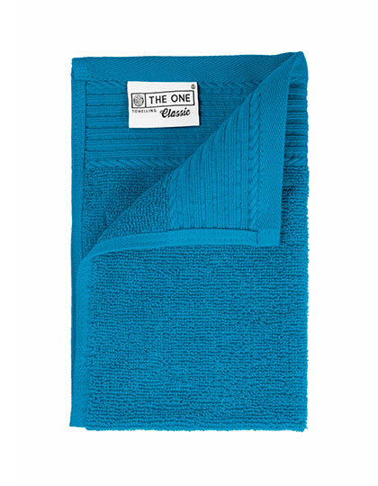 Classic Guest Towel (TH1020)