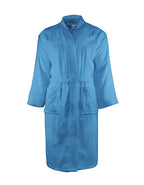 Classic Bathrobe (TH1030)