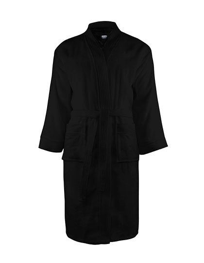 Classic Bathrobe (TH1030)
