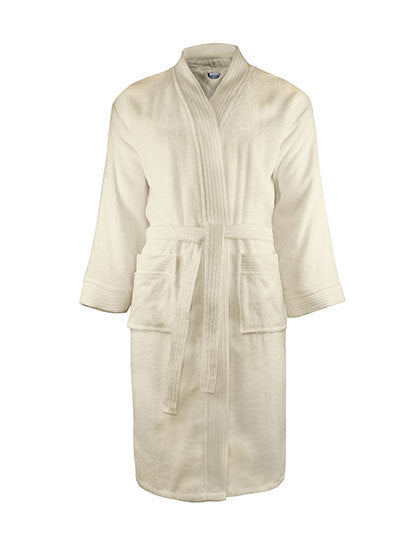 Classic Bathrobe (TH1030)
