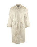 Classic Bathrobe (TH1030)
