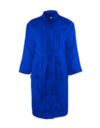 Classic Bathrobe (TH1030)