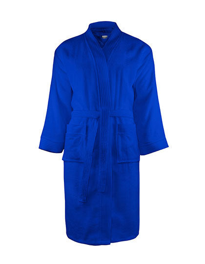 Classic Bathrobe (TH1030)