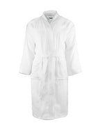 Classic Bathrobe (TH1030)