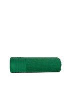 Classic Towel (TH1050)