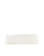 Classic Towel (TH1050)