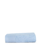 Classic Towel (TH1050)