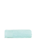 Classic Towel (TH1050)