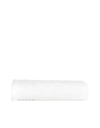 Classic Towel (TH1050)