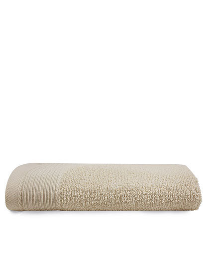 Classic Bath Towel (TH1070)