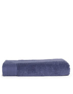 Classic Bath Towel (TH1070)
