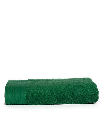 Classic Bath Towel (TH1070)