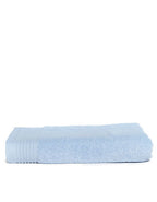 Classic Bath Towel (TH1070)