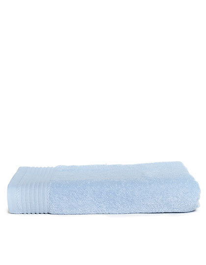 Classic Bath Towel (TH1070)