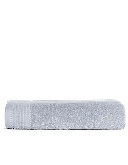 Classic Bath Towel (TH1070)