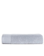 Classic Bath Towel (TH1070)