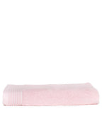 Classic Bath Towel (TH1070)