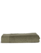 Classic Bath Towel (TH1070)