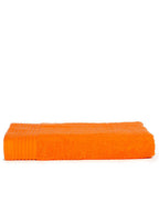 Classic Bath Towel (TH1070)