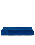 Classic Bath Towel (TH1070)
