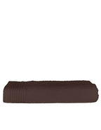 Classic Bath Towel (TH1070)