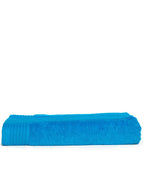 Classic Bath Towel (TH1070)