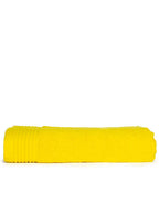 Classic Bath Towel (TH1070)