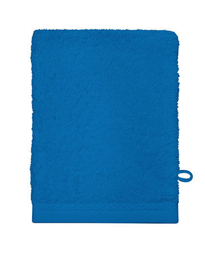 Classic Washcloth (TH1080)