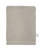 Classic Washcloth (TH1080)
