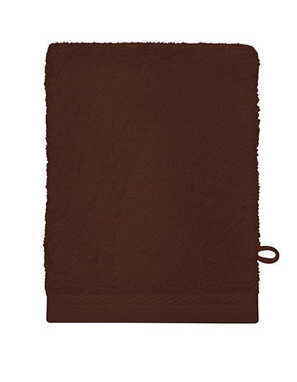 Classic Washcloth (TH1080)