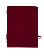 Classic Washcloth (TH1080)