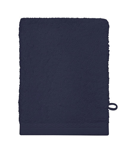 Classic Washcloth (TH1080)
