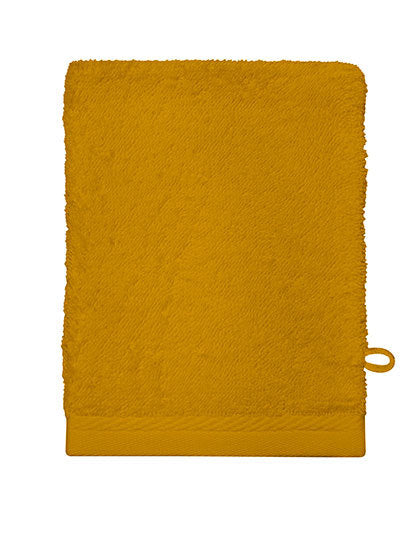Classic Washcloth (TH1080)