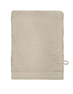 Classic Washcloth (TH1080)