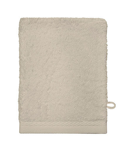 Classic Washcloth (TH1080)