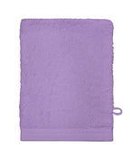 Classic Washcloth (TH1080)