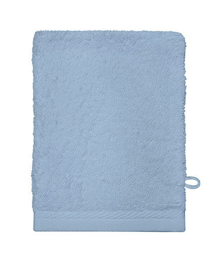 Classic Washcloth (TH1080)