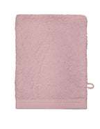Classic Washcloth (TH1080)